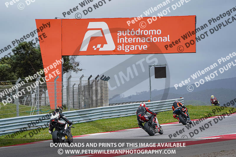 motorbikes;no limits;peter wileman photography;portimao;portugal;trackday digital images